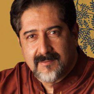 آهنگ جدید حسام الدین سراج باغ سرنوشت